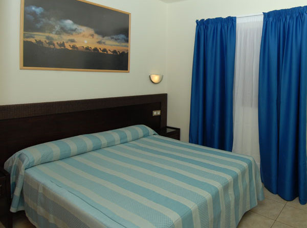 Lanzarote Information Website