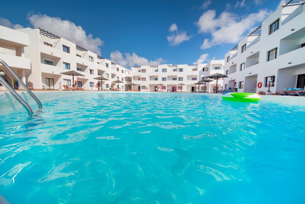 Lanzarote Information Website