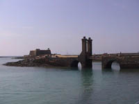 Brigde