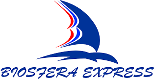 Lanzarote Information Website