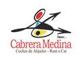 Lanzarote Cabrera Medina