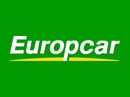 Lanzarote UK Europcar