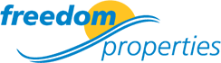 Lanzarote UK Freedom Properties