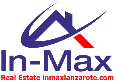 Lanzarote UK Inmax