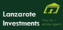 Lanzarote Investments