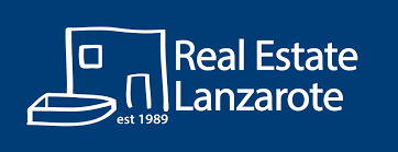 INMOBILIARIA REAL ESTATE LANZAROTE 