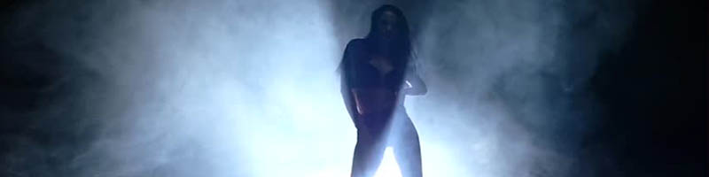 Lanzarote Information Website