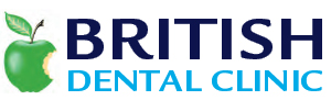 Lanzarote UK British Dental Clinic
