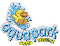 Aquapark